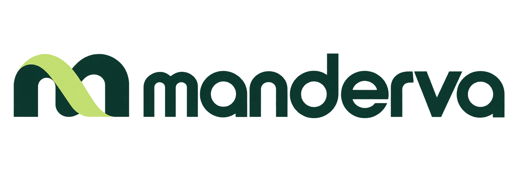 Manderva